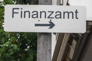 steuerhilfegesetz