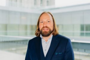 eu-förderungen