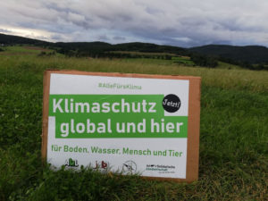 landwirte