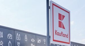 kaufland