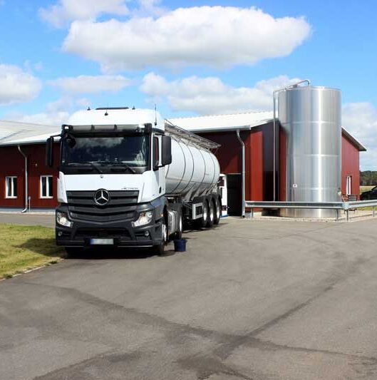 LKW