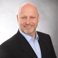 Gerrit Fiedler, Grünheide, Vertrieb gvf VersicherungsMakler AG