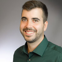 Jonathan Gerlingt, Gransee, Außendienst gvf VersicherungsMakler AG